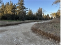 Image du bien UBI459162716